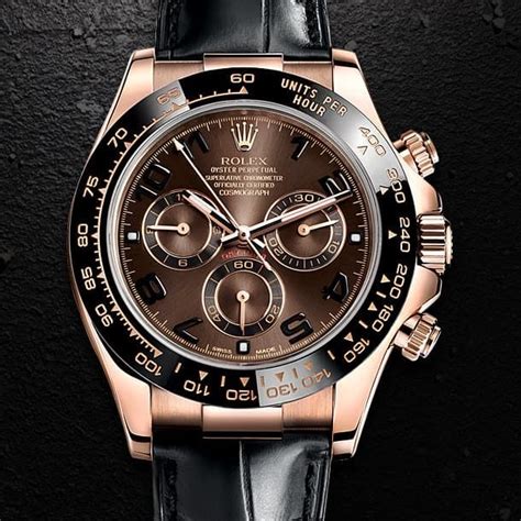 top 10 rolex watches for men|most desirable Rolex watches.